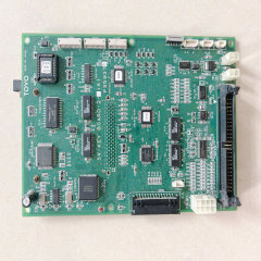 SV-KEY BOARD-2-A P959371 P95937 SI-180III