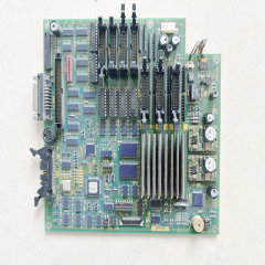 V3PAAP Mother board for V21 monitor