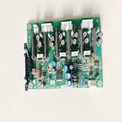 JCB02C15 DRV-44SN Servo board