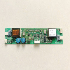 CXA-0283 PCU-P090D TDK High pressure plate