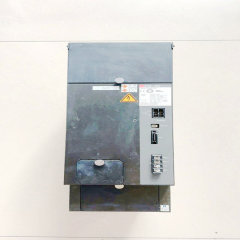 PQM0PA27000 servo driver for nissei machine