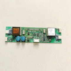 CXA-0283 PCU-P090D TDK High pressure plate