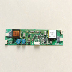 CXA-0283 PCU-P090D TDK High pressure plate