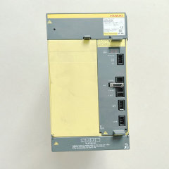 A06B-6200-H026 aiPS 26-B servo amplifier