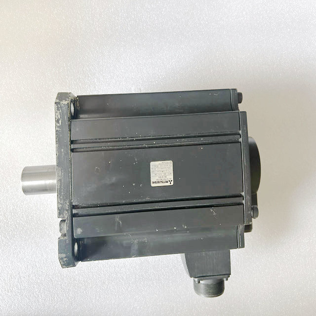 HC-SF421 AC SERVO MOTOR