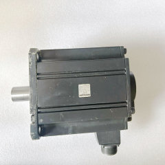 HC-SF421 AC SERVO MOTOR