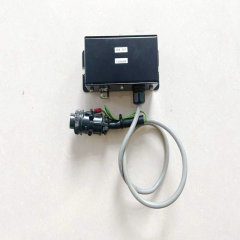 RCT-100T-0605-D Load Cell  MD500W6000