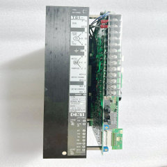 AB28A-F servo driver