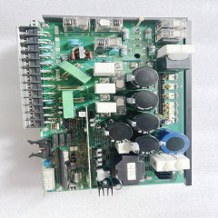 AB28A-F servo driver