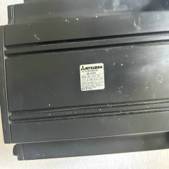 HC-SF421 AC SERVO MOTOR