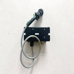RCT-100T-0605-D Load Cell  MD500W6000
