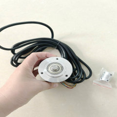 ROD 430 2500 80G12-03-10-30V encoder