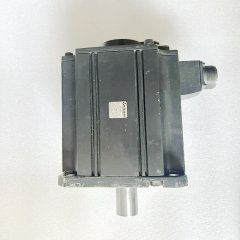 HC-SF421 AC SERVO MOTOR