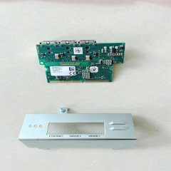 CPU VM052-3 sumitomo demage