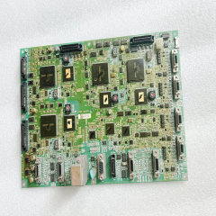 PRS-4648D pcb board