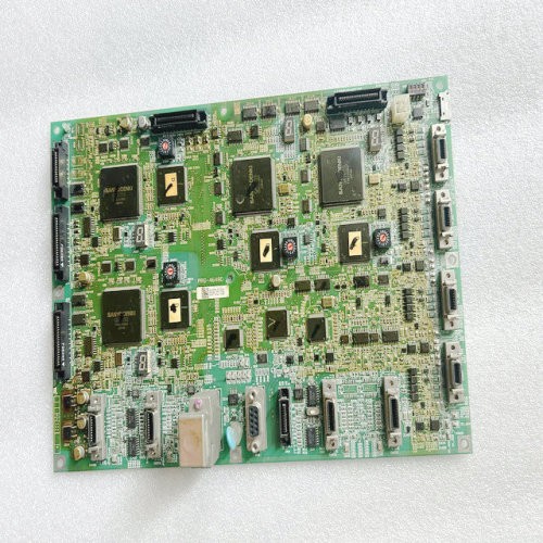 PRS-4648D pcb board