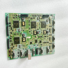 PRS-4648D pcb board