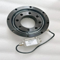 CW089C-300KN load cell