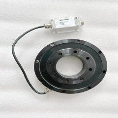 CW089C-200KN load cell