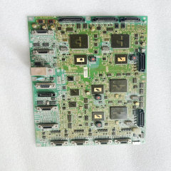 PRS-4648D pcb board