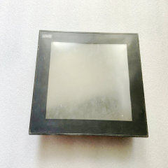 monitor for MD385Wi22
