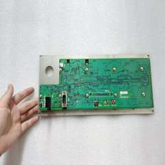 S70 keyboard membrance