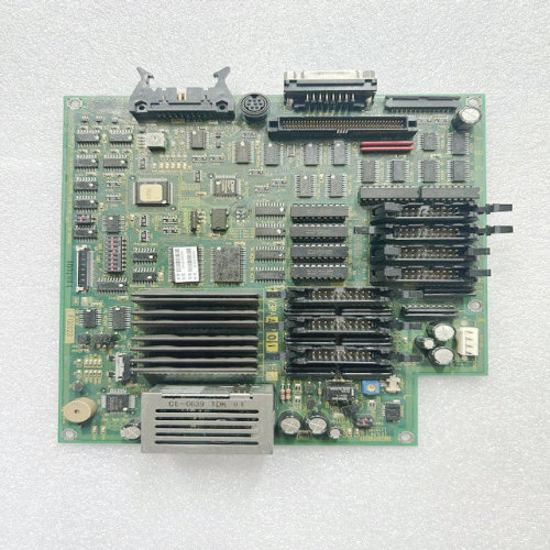 V21 V3PAA H809464 motherboard