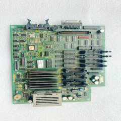 V21 V3PAA H809464 motherboard