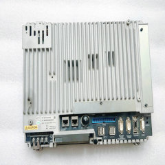 PT-E731S-S54 monitor