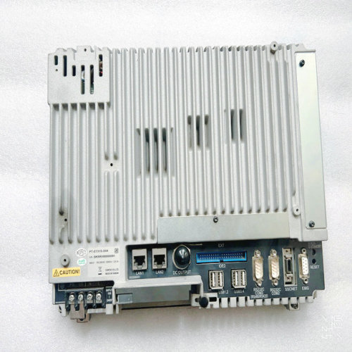 PT-E731S-S54 monitor