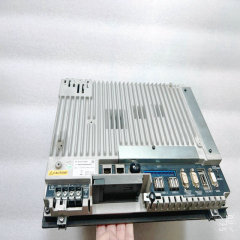 PT-E731S-S54 monitor