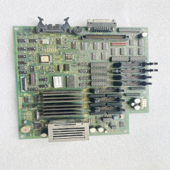 V21 V3PAA H809464 motherboard