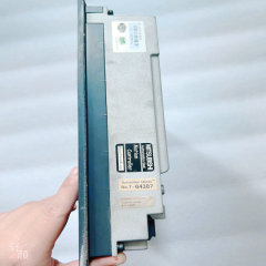 PT-E731S-S54 monitor