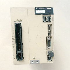 SGDV-120A11AY806AA SERVOPACK  SGDV-120A11