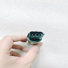 KM10-55  KM15-S48 Sensor