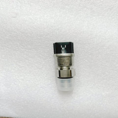 KM10-55  KM15-S48 Sensor