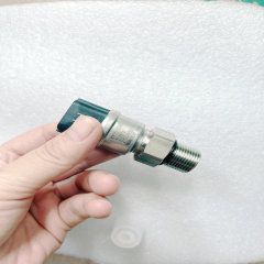 KM10-55  KM15-S48 Sensor