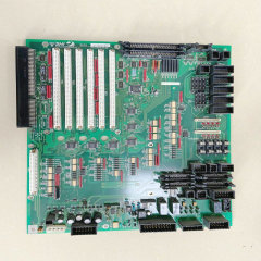 SA767703AC MAIN BOARD