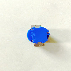 SA72G942A4 encoder SA48-17/33BIT