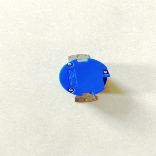 SA72G942A4 encoder SA48-17/33BIT