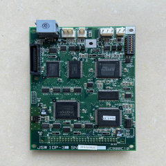 board IOA-41 IOA-51