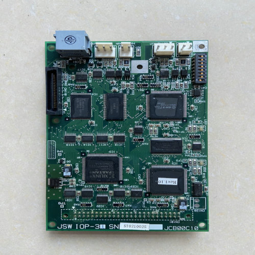 board IOA-41 IOA-51
