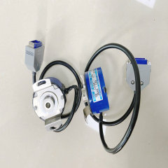 ENCODER OAH58-11/24BIT SA72E871A4