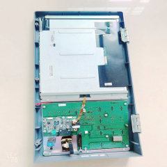 NEX controller 4TP-4A382 TCTTPN-40 G150XGE-L04 4TP-1A886