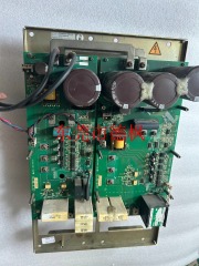 QF1DA300CT0 amplifer for toyo machine