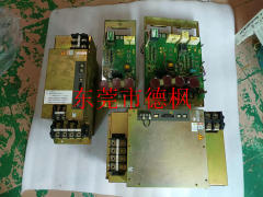 QF1DA300CT0 amplifer for toyo machine