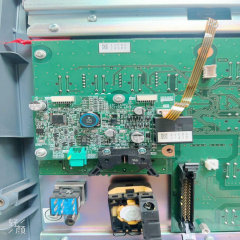NEX controller 4TP-4A382 TCTTPN-40 G150XGE-L04 4TP-1A886