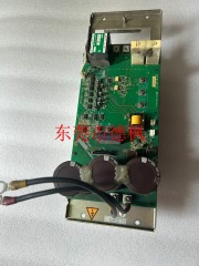QF1DA150CT0 Amplifier for SI-130III toyo machine