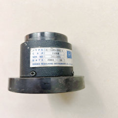 RC-150KN-0002-A sensor
