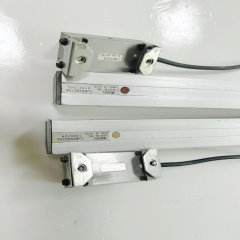 FJM85DCTCA amplifer EJMDCP001A scale ruler